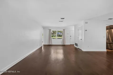 474 Casuarina Circle St. Augustine FL 32086