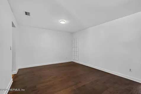 474 Casuarina Circle St. Augustine FL 32086