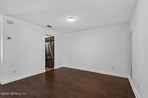474 Casuarina Circle St. Augustine FL 32086
