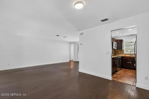 474 Casuarina Circle St. Augustine FL 32086