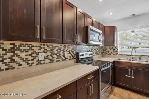 474 Casuarina Circle St. Augustine FL 32086