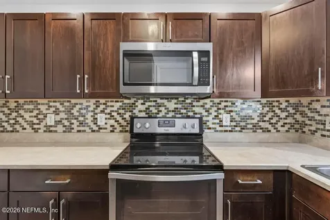 474 Casuarina Circle St. Augustine FL 32086