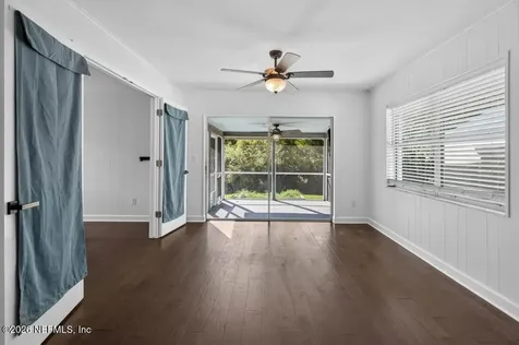 474 Casuarina Circle St. Augustine FL 32086