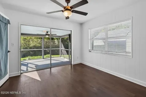 474 Casuarina Circle St. Augustine FL 32086