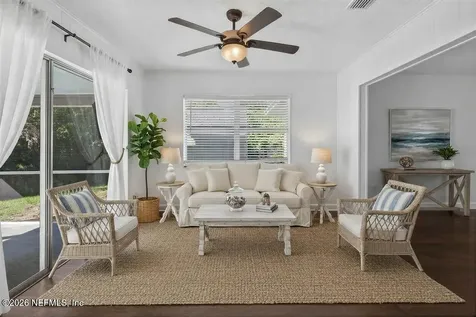 474 Casuarina Circle St. Augustine FL 32086
