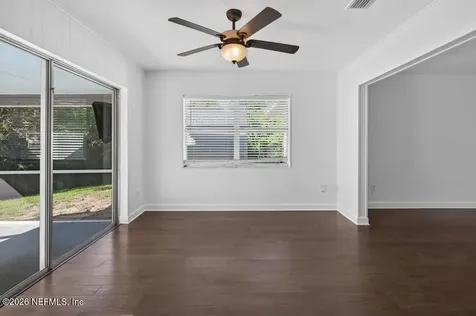 474 Casuarina Circle St. Augustine FL 32086