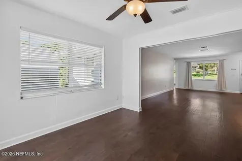 474 Casuarina Circle St. Augustine FL 32086