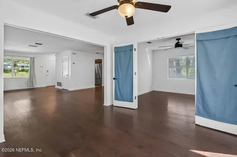 474 Casuarina Circle St. Augustine FL 32086