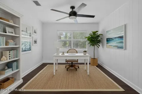474 Casuarina Circle St. Augustine FL 32086