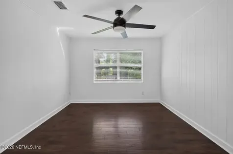474 Casuarina Circle St. Augustine FL 32086