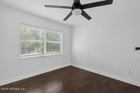 474 Casuarina Circle St. Augustine FL 32086