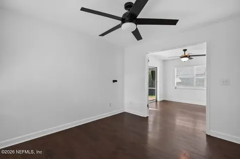 474 Casuarina Circle St. Augustine FL 32086