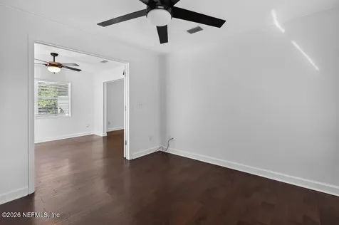 474 Casuarina Circle St. Augustine FL 32086