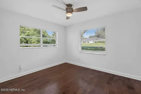 474 Casuarina Circle St. Augustine FL 32086