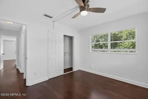 474 Casuarina Circle St. Augustine FL 32086
