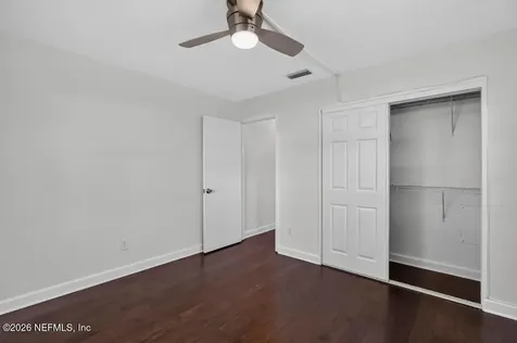 474 Casuarina Circle St. Augustine FL 32086