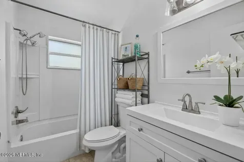 474 Casuarina Circle St. Augustine FL 32086