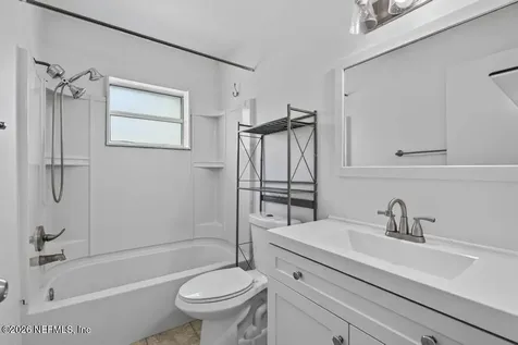 474 Casuarina Circle St. Augustine FL 32086