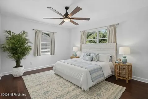 474 Casuarina Circle St. Augustine FL 32086