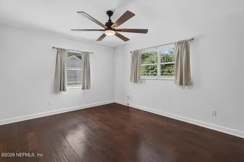 474 Casuarina Circle St. Augustine FL 32086