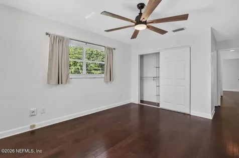 474 Casuarina Circle St. Augustine FL 32086