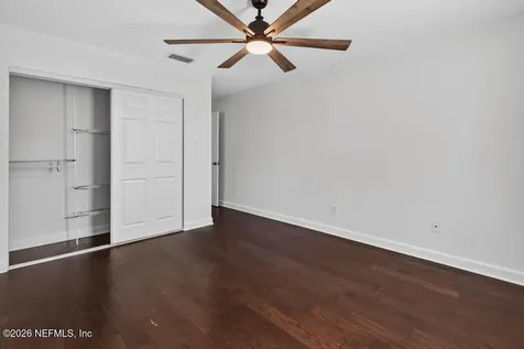 474 Casuarina Circle St. Augustine FL 32086