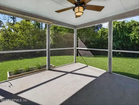 474 Casuarina Circle St. Augustine FL 32086