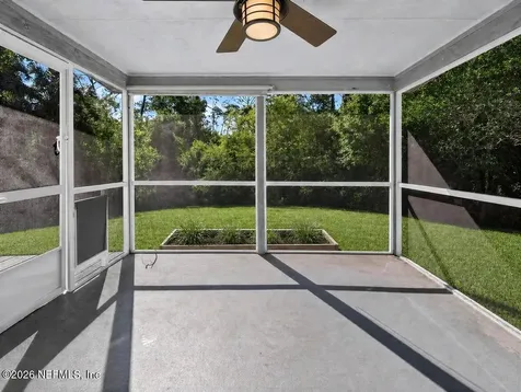 474 Casuarina Circle St. Augustine FL 32086