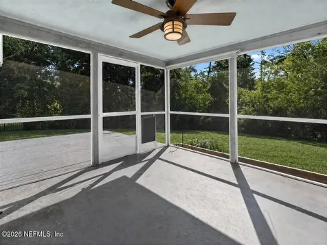 474 Casuarina Circle St. Augustine FL 32086