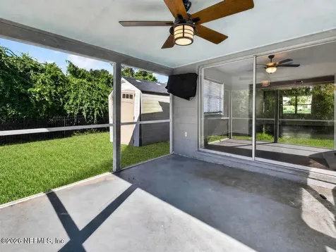 474 Casuarina Circle St. Augustine FL 32086
