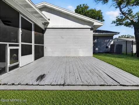 474 Casuarina Circle St. Augustine FL 32086