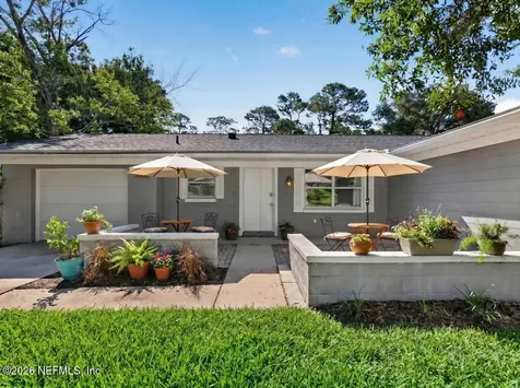 474 Casuarina Circle St. Augustine FL 32086