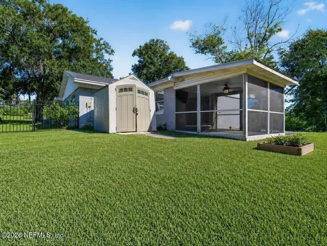 474 Casuarina Circle St. Augustine FL 32086