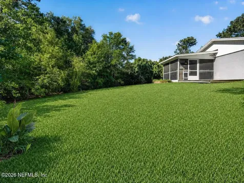 474 Casuarina Circle St. Augustine FL 32086
