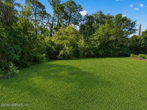 474 Casuarina Circle St. Augustine FL 32086