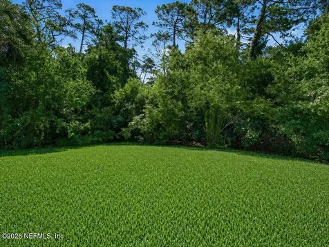 474 Casuarina Circle St. Augustine FL 32086