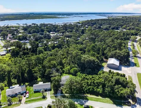 474 Casuarina Circle St. Augustine FL 32086