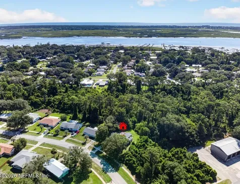 474 Casuarina Circle St. Augustine FL 32086