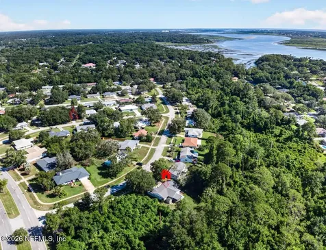 474 Casuarina Circle St. Augustine FL 32086