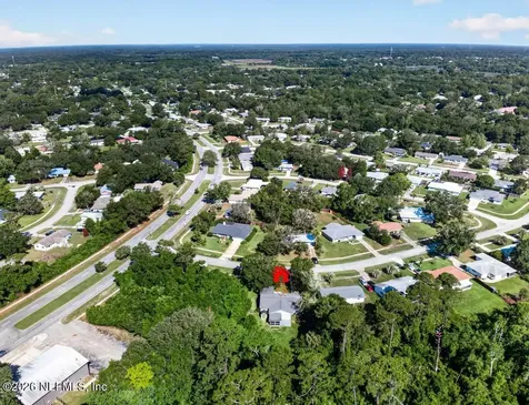 474 Casuarina Circle St. Augustine FL 32086