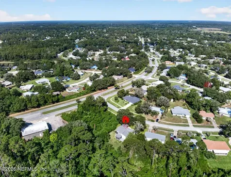 474 Casuarina Circle St. Augustine FL 32086
