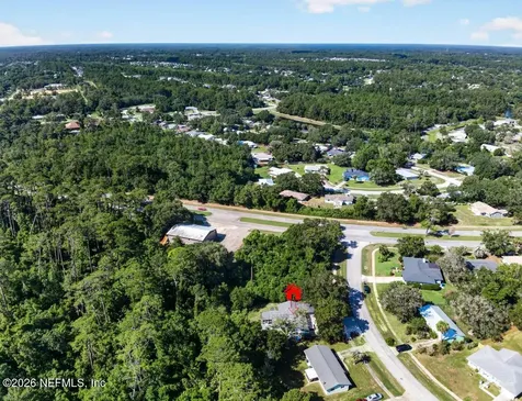 474 Casuarina Circle St. Augustine FL 32086