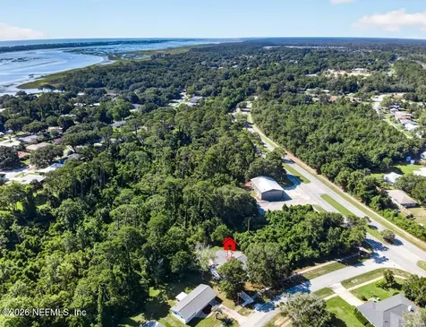474 Casuarina Circle St. Augustine FL 32086