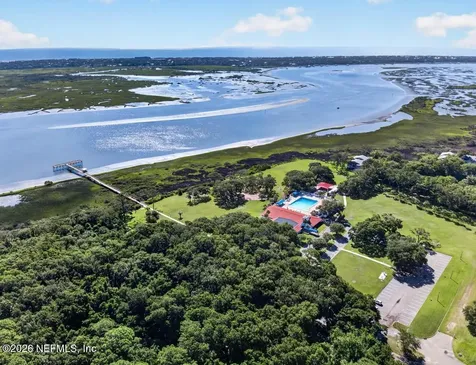 474 Casuarina Circle St. Augustine FL 32086