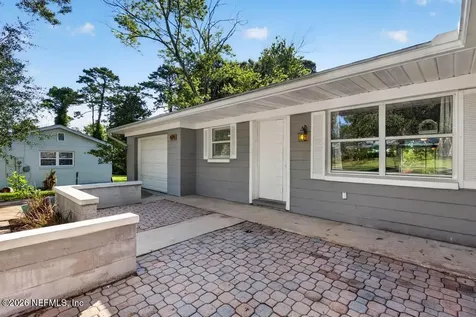 474 Casuarina Circle St. Augustine FL 32086