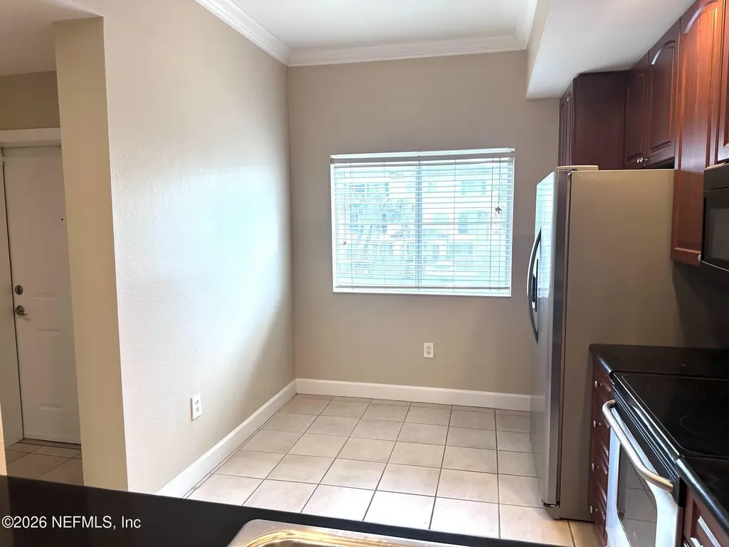 9745 Touchton Road Jacksonville FL 32246
