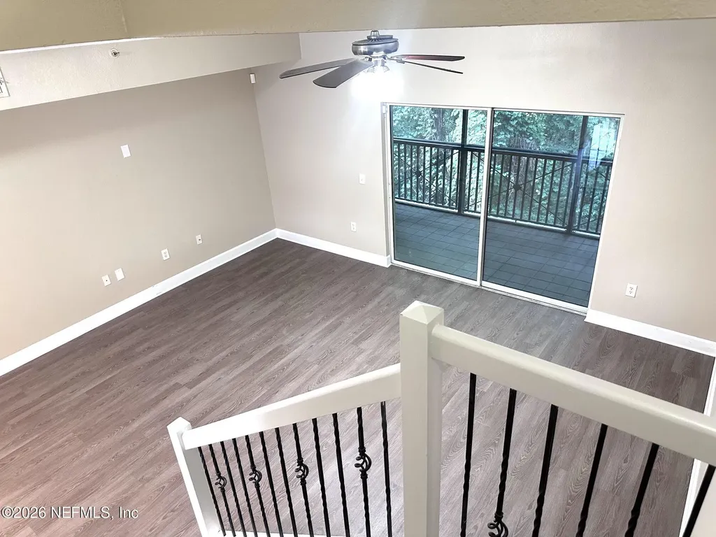 9745 Touchton Road Jacksonville FL 32246
