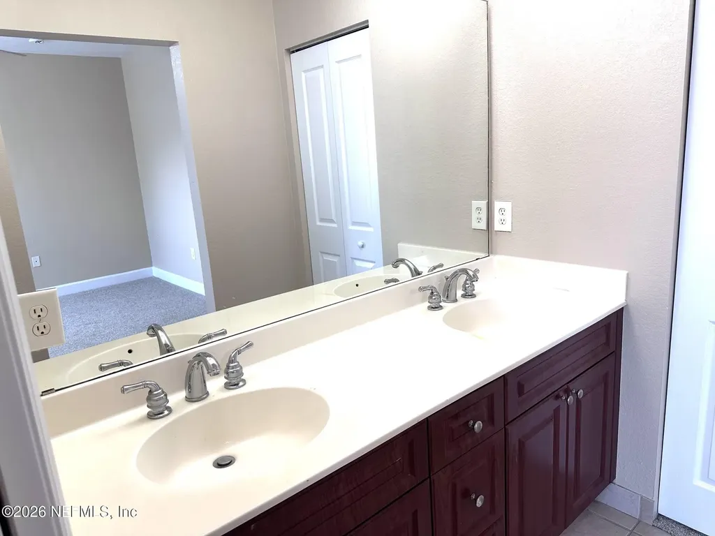 9745 Touchton Road Jacksonville FL 32246