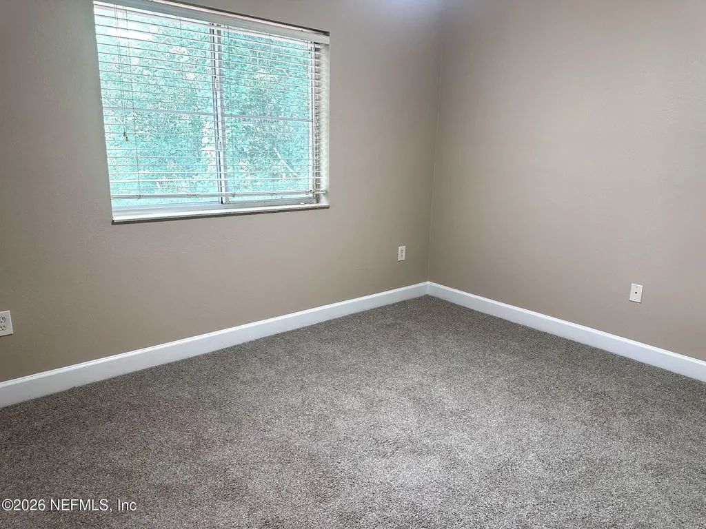 9745 Touchton Road Jacksonville FL 32246