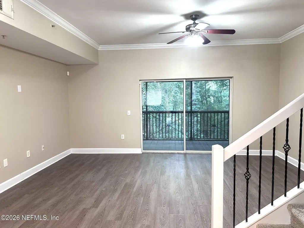 9745 Touchton Road Jacksonville FL 32246